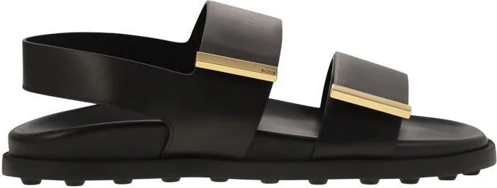 Tod'S Sandals