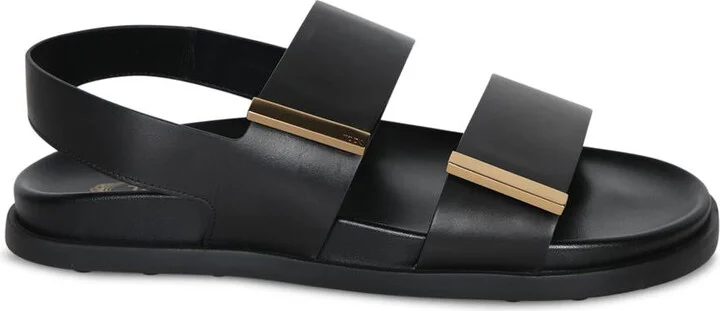 Tod'S Sandals