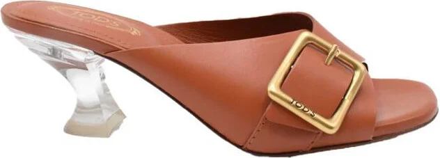 Tod'S Sandals