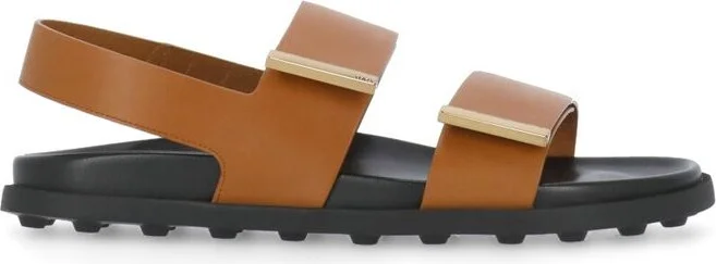 Tod'S Sandals