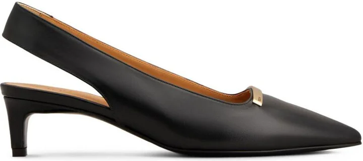 Tod'S Sandals