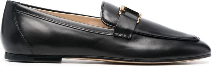 Tod'S Sandals
