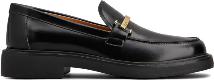Tod'S Sandals