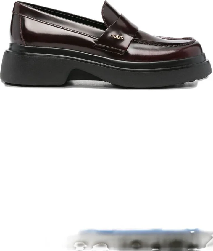Tod'S Sandals
