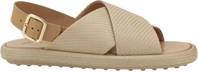 Tod'S Sandals