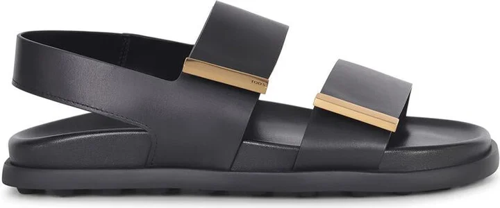 Tod'S Sandals