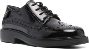 Tod'S Shoes - Image 3
