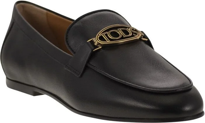 Tod'S Shoes - Image 2