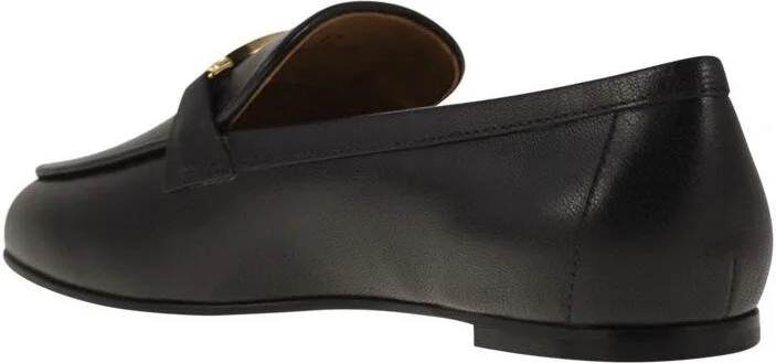 Tod'S Shoes - Image 3