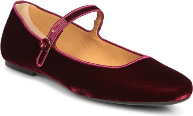 Tod'S Shoes - Image 2