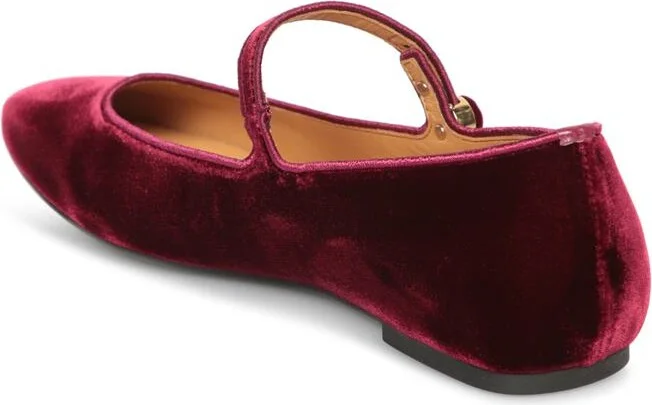 Tod'S Shoes - Image 3