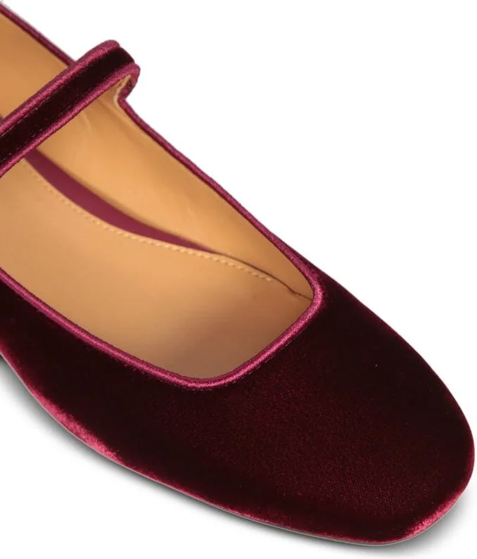 Tod'S Shoes - Image 4