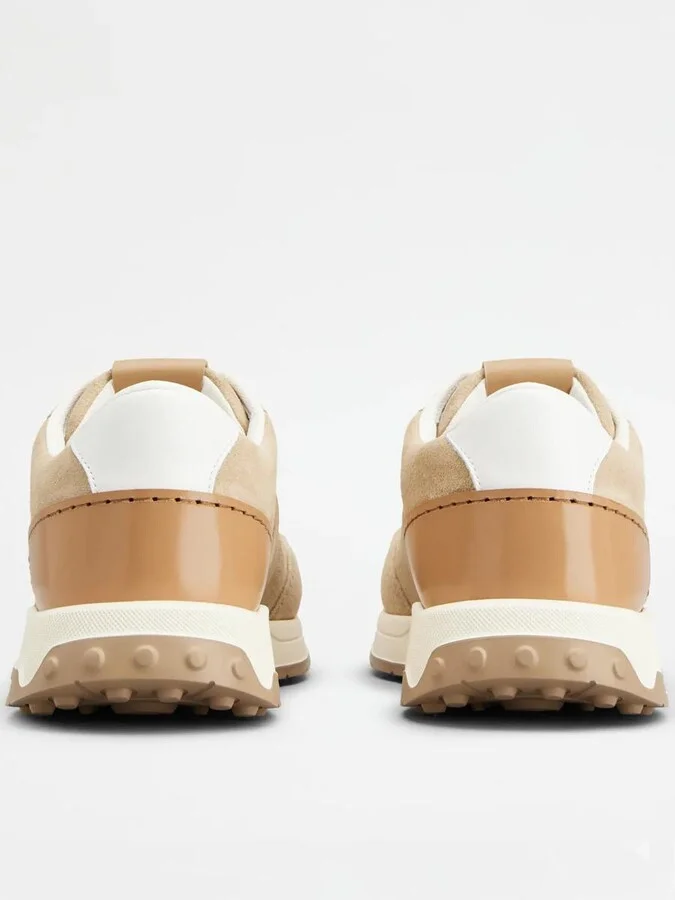 Tod'S Shoes - Image 2