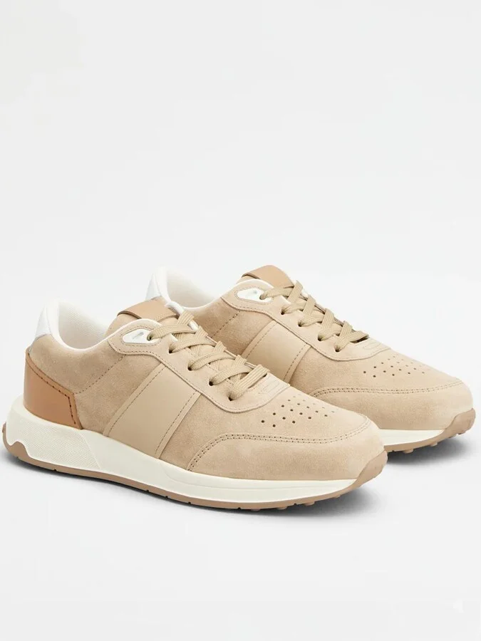 Tod'S Shoes - Image 3