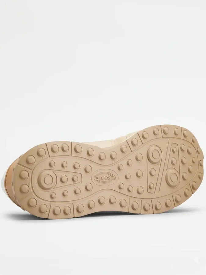 Tod'S Shoes - Image 4