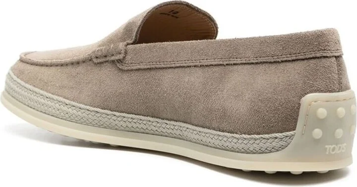 Tod'S Shoes - Image 3