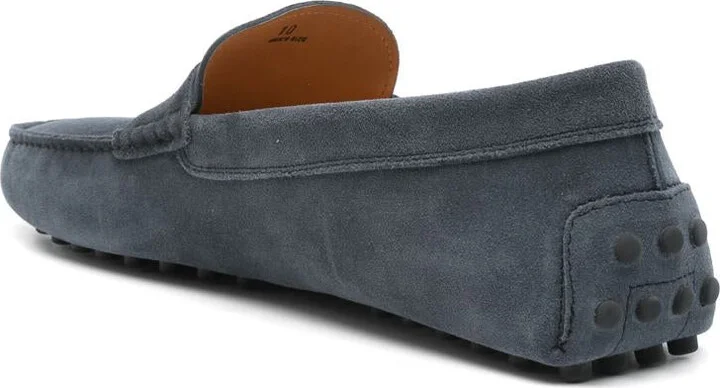 Tod'S Shoes - Image 3