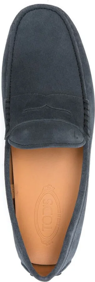 Tod'S Shoes - Image 4