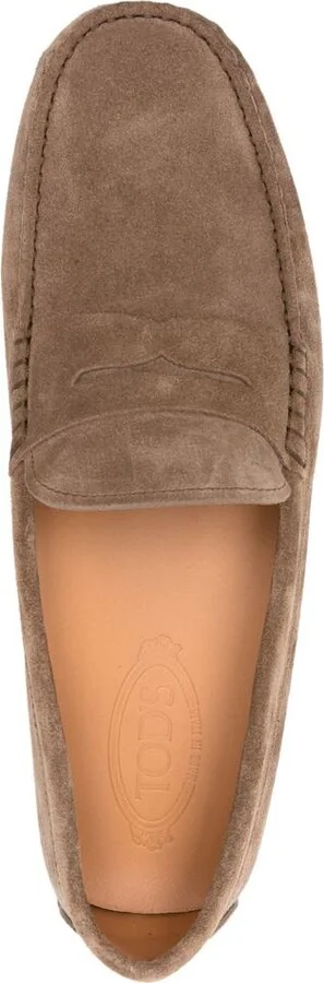 Tod'S Shoes - Image 4