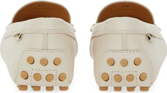 Tod'S Shoes - Image 4