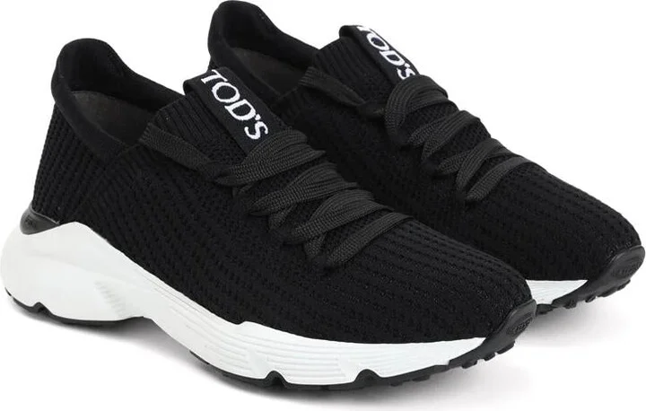 Tod'S Shoes - Image 2