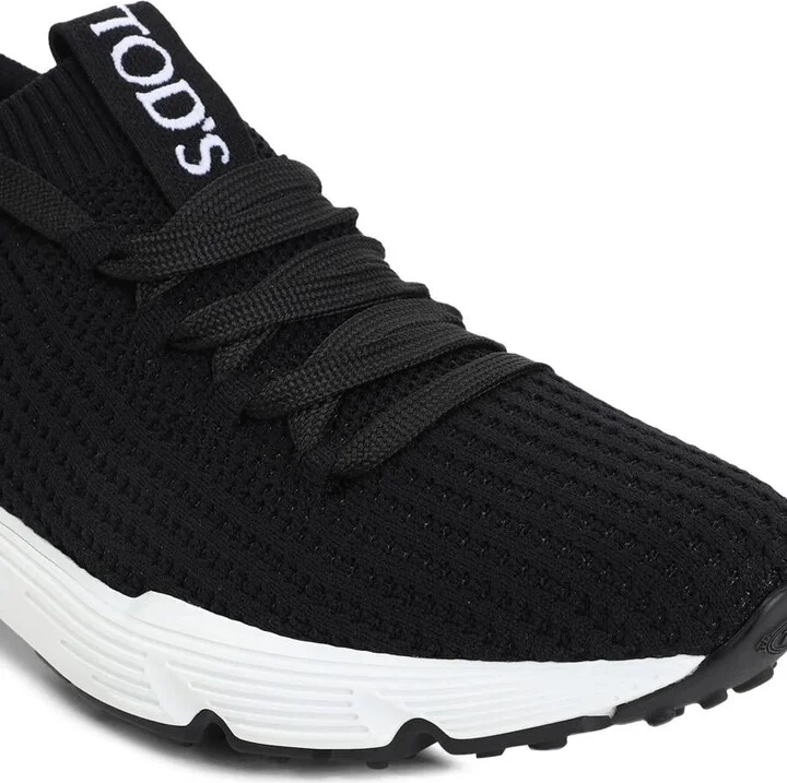 Tod'S Shoes - Image 4