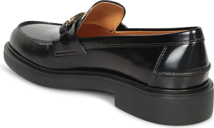 Tod'S Shoes - Image 3