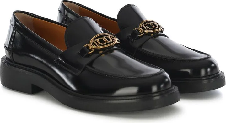 Tod'S Shoes - Image 4