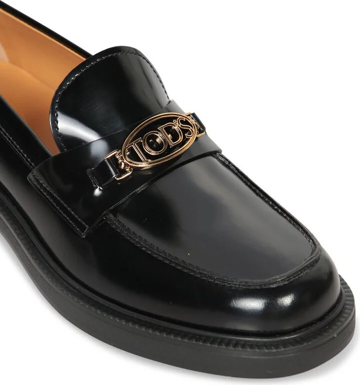Tod'S Shoes - Image 5
