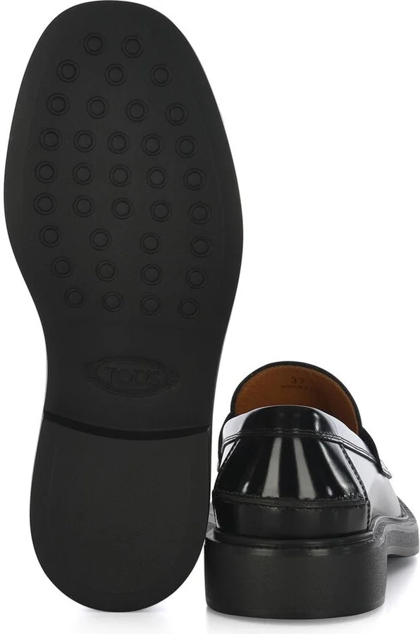 Tod'S Shoes - Image 6