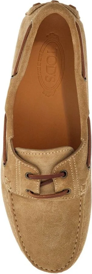 Tod'S Shoes - Image 3