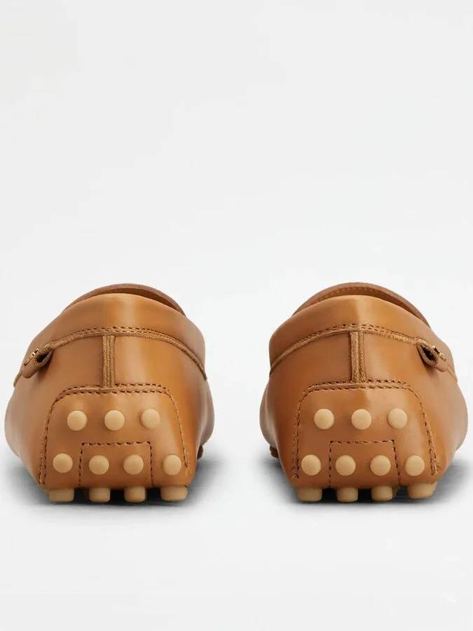 Tod'S Shoes - Image 2