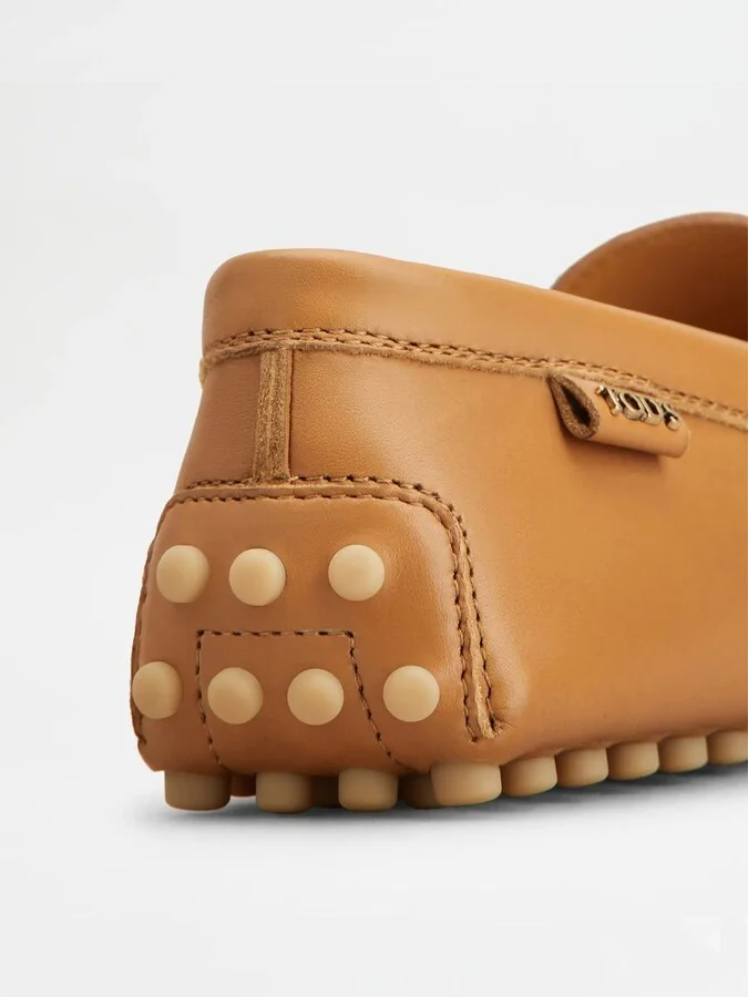 Tod'S Shoes - Image 4