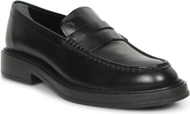 Tod'S Shoes - Image 2