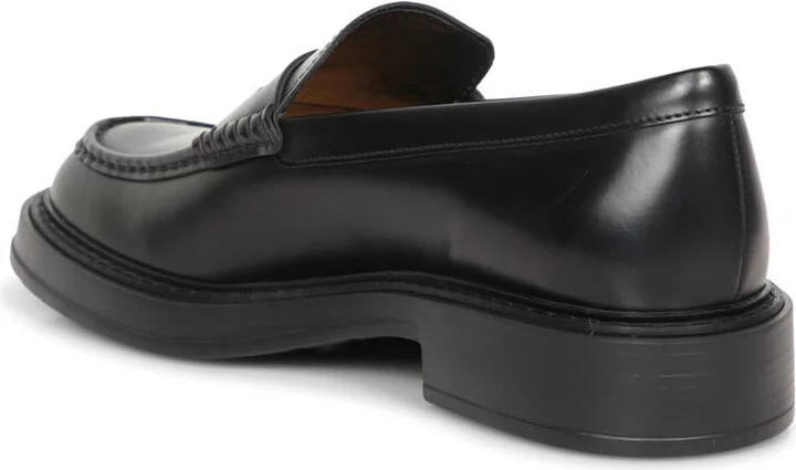 Tod'S Shoes - Image 3
