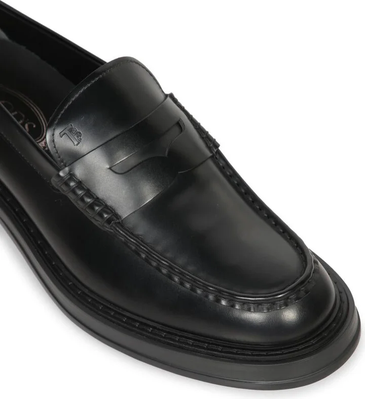 Tod'S Shoes - Image 4