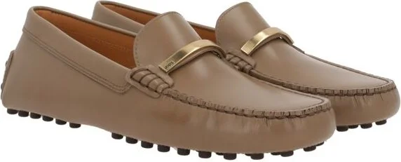 Tod'S Shoes - Image 2