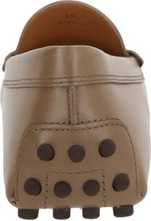 Tod'S Shoes - Image 3