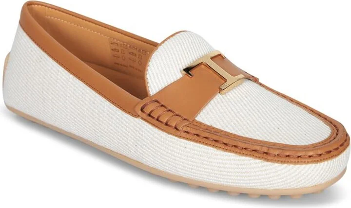 Tod'S Shoes - Image 2