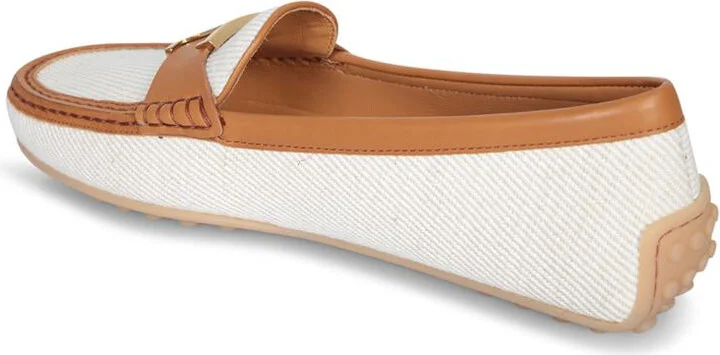 Tod'S Shoes - Image 3