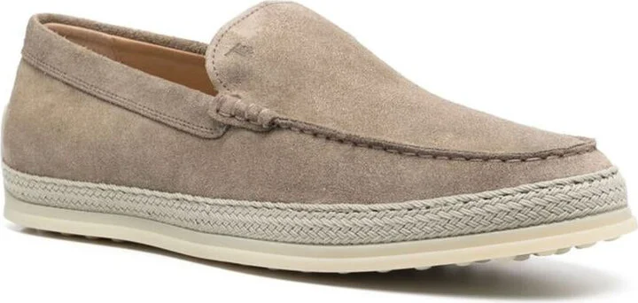 Tod'S Shoes - Image 2