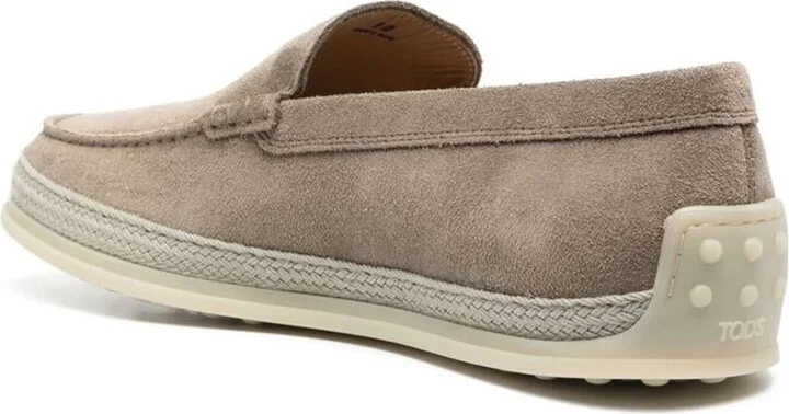 Tod'S Shoes - Image 3