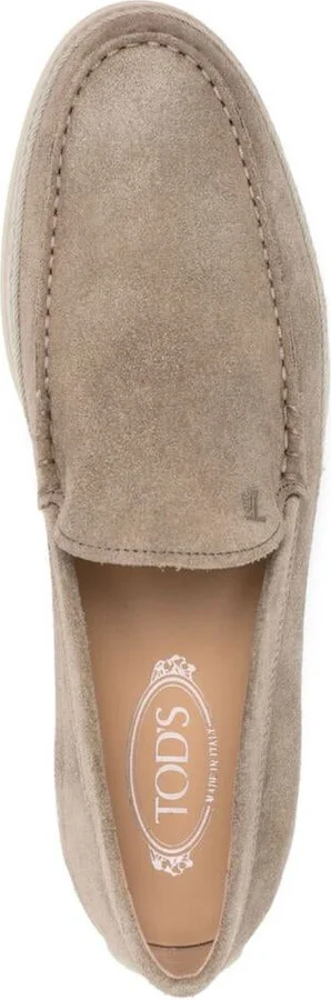 Tod'S Shoes - Image 4