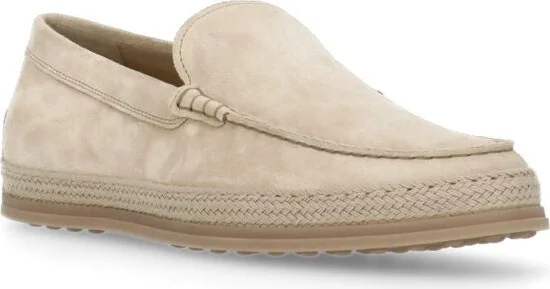 Tod'S Shoes - Image 2
