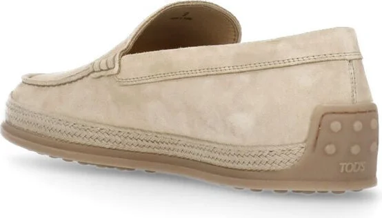 Tod'S Shoes - Image 3