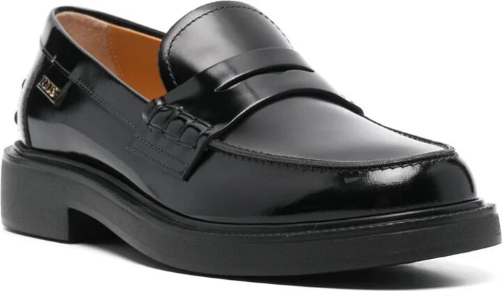 Tod'S Shoes - Image 2