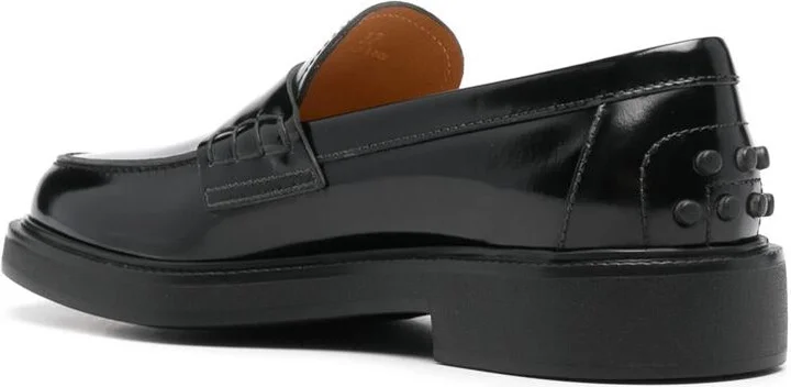 Tod'S Shoes - Image 3