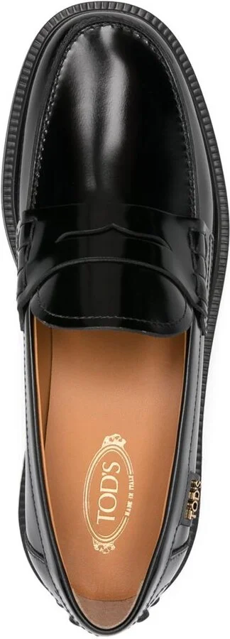 Tod'S Shoes - Image 4