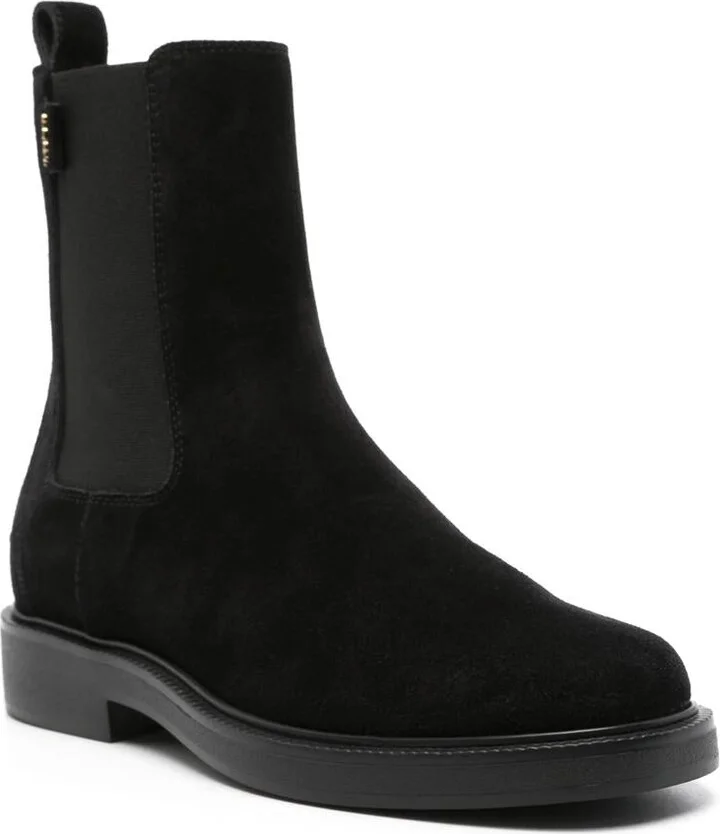Tod'S Shoes - Image 2