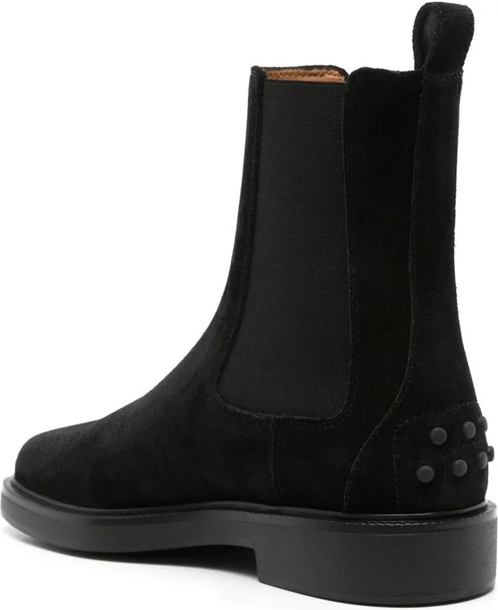 Tod'S Shoes - Image 3